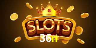 36n