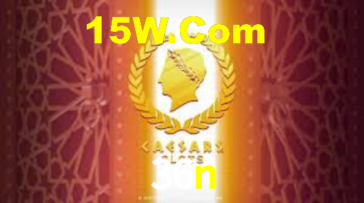 Bônus Generosos e Exclusivos no 36n para Você!