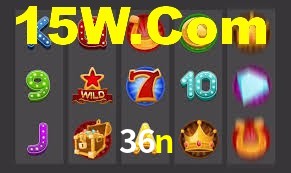 Welcome Bonus 36n