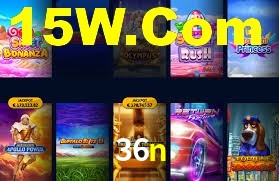 36n,36n.com