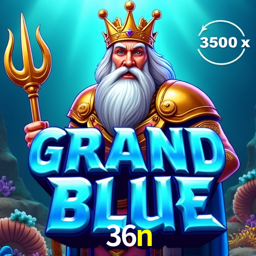 Estatísticas Crash Games 36n