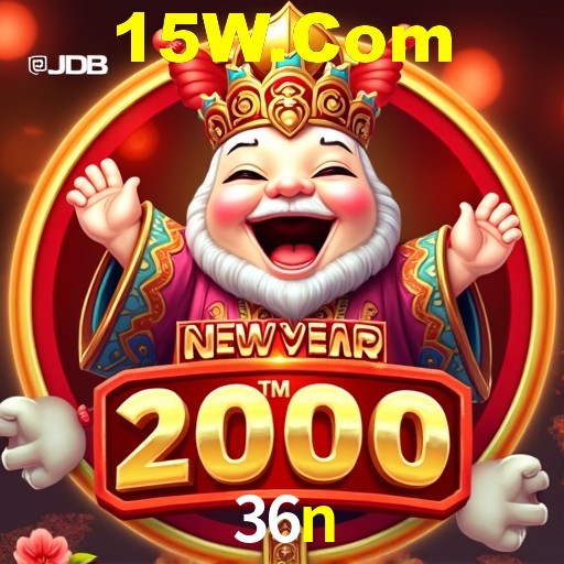 36n Crash - Aviator e 35+ Jogos Instant Win