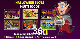 Experimente o Login Seguro Premium no 36n