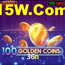 Live Casino 36n