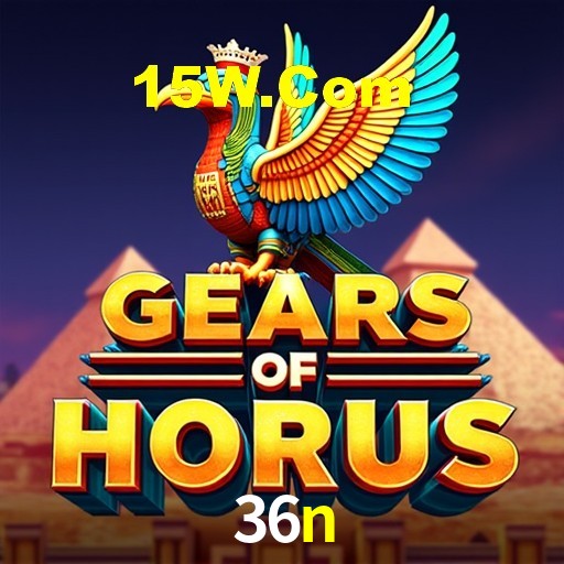 Bônus Diários 36n