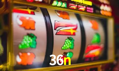 36n São Paulo - Hot Promos