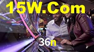 36n