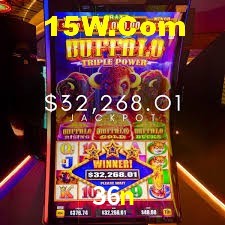 Basketball Betting 36n