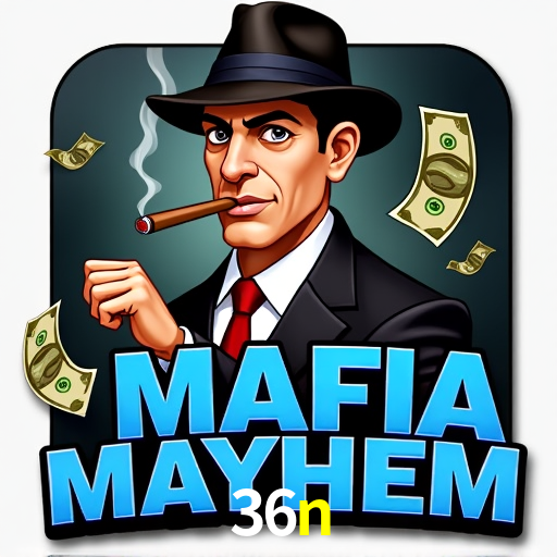 Casino VIP 36n