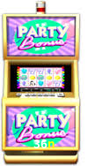 Football Betting 36n