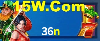 Tournaments 36n