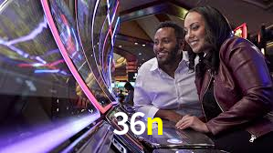 36n,36n.com