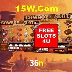 36n Rio de Janeiro - Slot Strategy