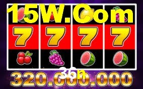 Daily Bonuses 36n