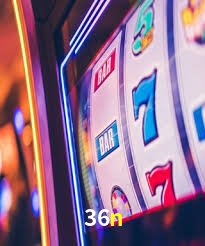 36n