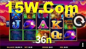 36n.com