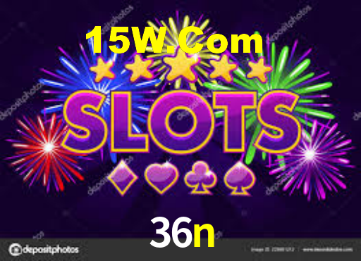 36n,36n.com