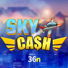 Crash Games Statistics 36n