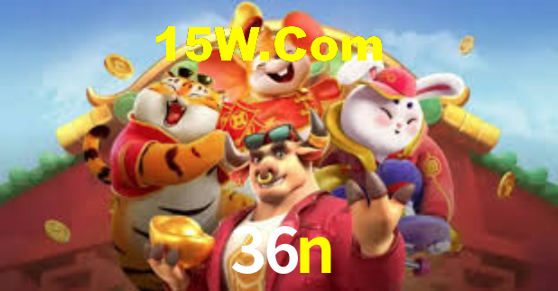 36n - App Compatibility