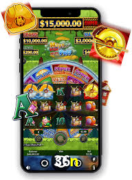 VIP Casino 36n