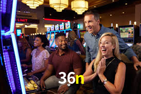 Crash Games Strategies 36n