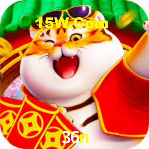36n,36n.com