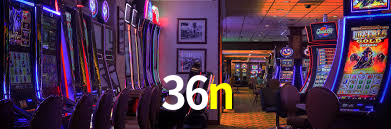 36n,36n.com