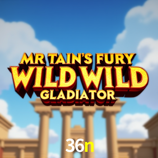 36n.com