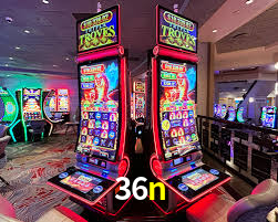 36n.com
