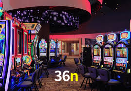36n
