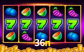 36n,36n.com