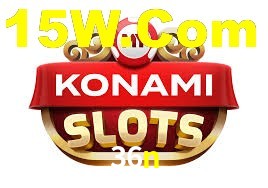Blackjack Table 36n