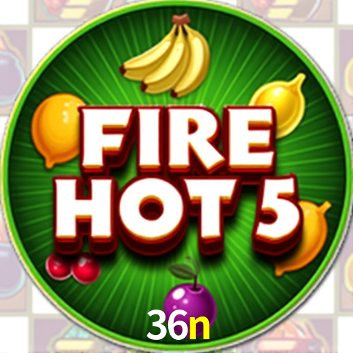 Casino Ao Vivo 36n