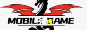 36n Curitiba - Live Betting