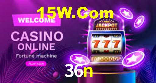 36n: A Experiência de Casino com Jogos de Mesa ao Vivo