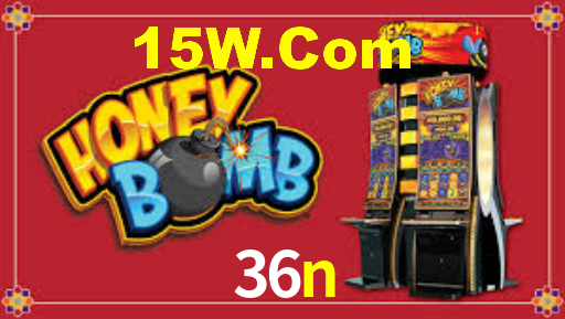 36n.com