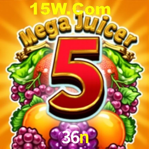 Seasonal Promotions 36n