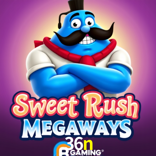Slot Games 36n