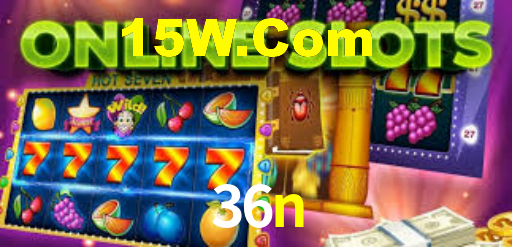 36n,36n.com