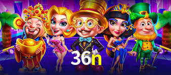 36n,36n.com