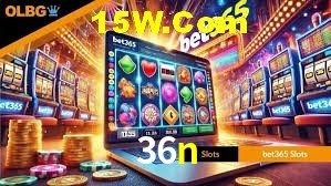Sports Statistics 36n