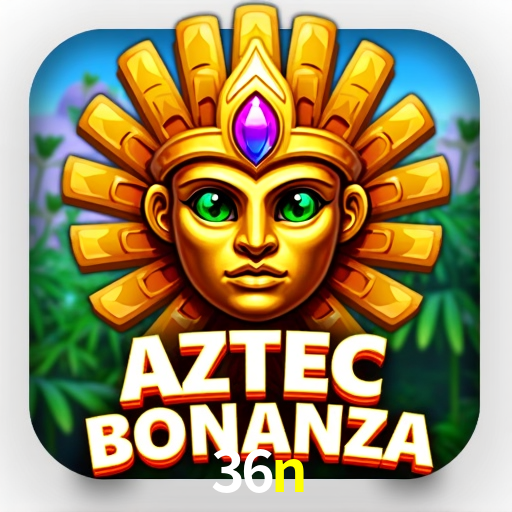 36n Belo Horizonte - Reivindique Bonus