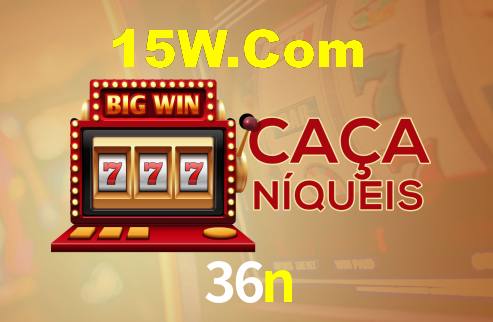 36n,36n.com