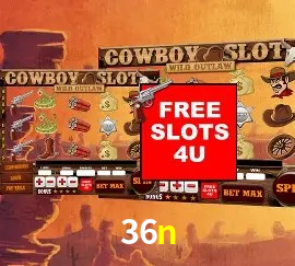 36n Brasília - Betting Features