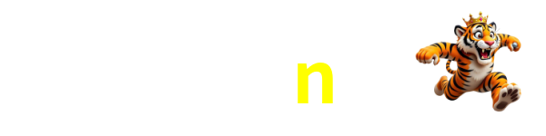 36n